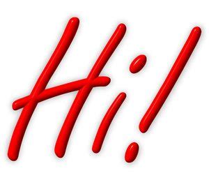 Image result for Hi Quailty Roblox GUI