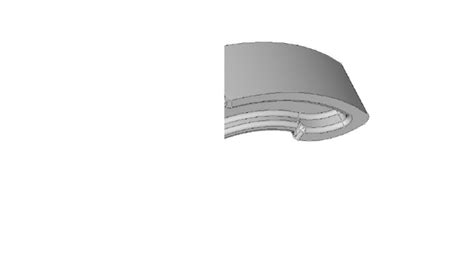 DBMS Desgin Presentatin എന്നതിനുള്ള ഇമേജ് ഫലം