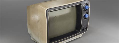 Image result for Realistic Item Effect