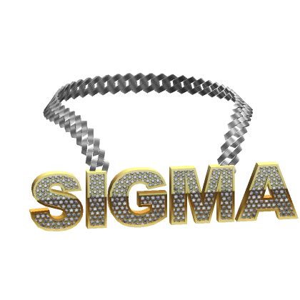 Image result for Sigma Song Roblox ID
