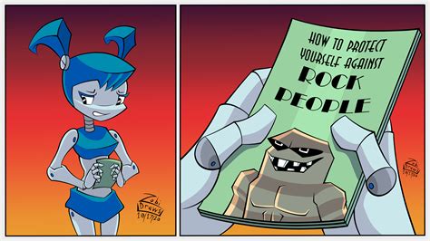 Image result for What What in the Robot by Zone Newgrounds