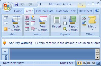 Image result for All Search Button in Access