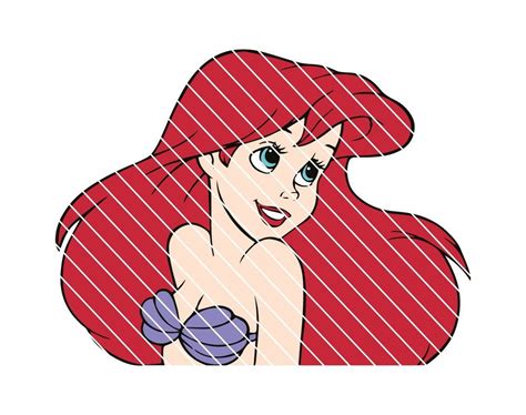 Image result for Sirena SVG