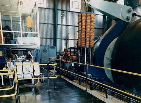 Image result for Eet 21 PNG