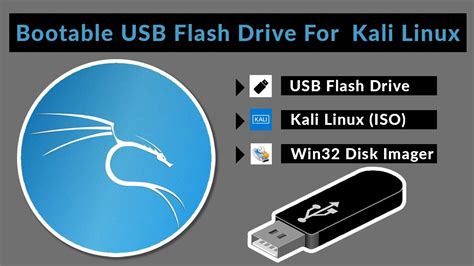 Toradh íomhá ar flash usb Linux