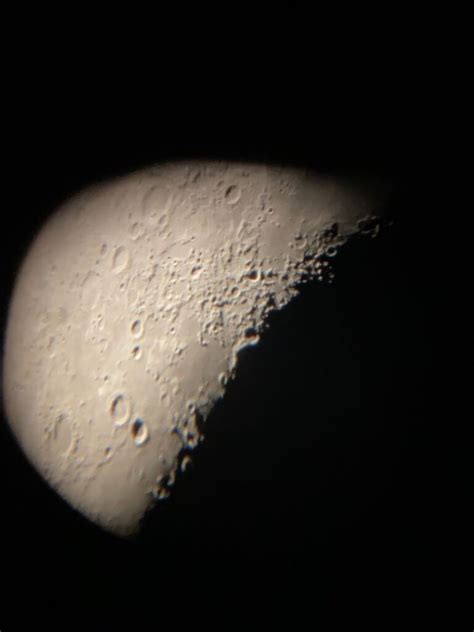 Image result for How to SDR-AW a Starry Night