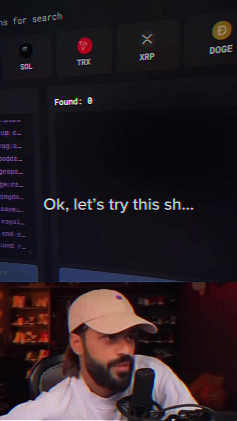 Image result for Bubble Guts Simulator Rachel