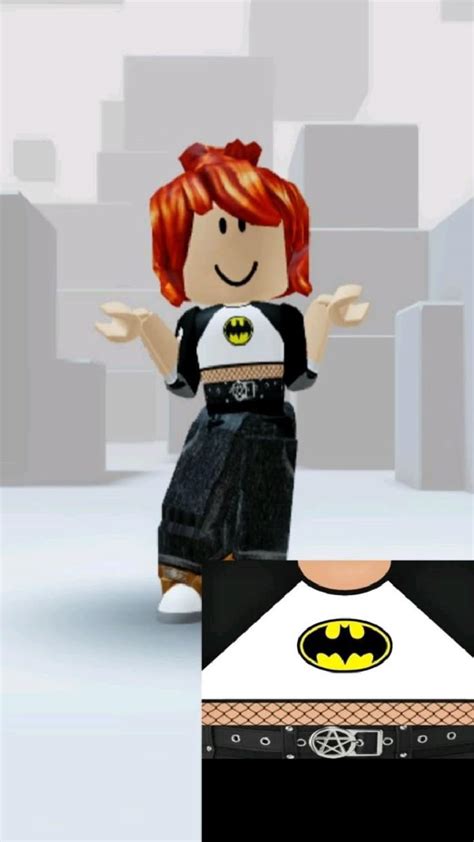 Toradh íomhá ar Roblox Combat Looks