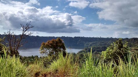 Image result for Insula Bali