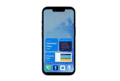 Image result for iPhone 13 Side View