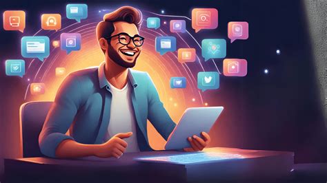 Image result for Digital Marketing and Design Jobs