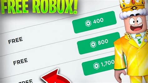 Free Robux Hack No Human Verification に対する画像結果