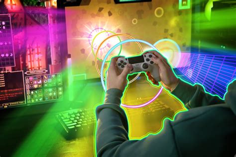 Toradh íomhá ar How to Make a Addition Game