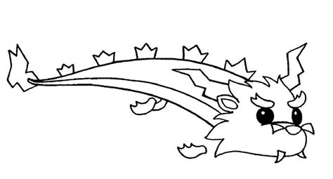 Afbeeldingsresultaten voor Frost Fury Roblox