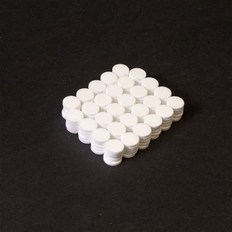 Image result for Column Titan Frits