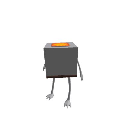 Toradh íomhá ar 2D Dynamisch