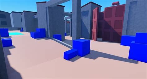 Classic Roblox PvP Map に対する画像結果