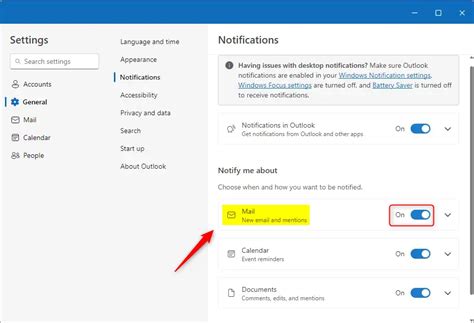 Image result for New Email Notification Sound