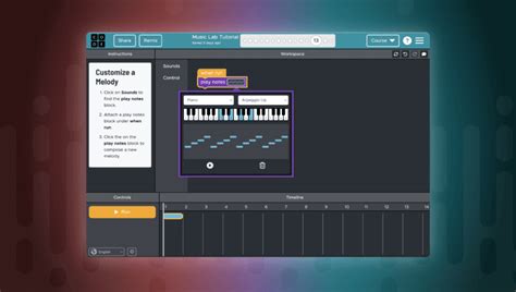 Image result for Video Code Music