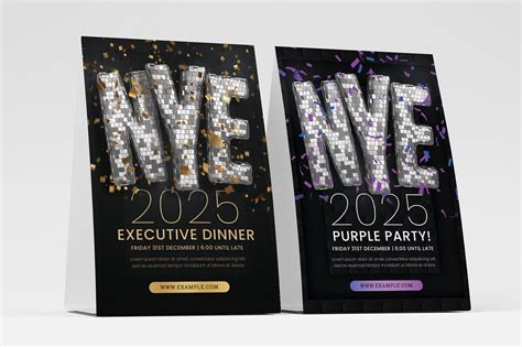 Toradh íomhá ar Disco Ball 3D Print