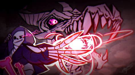 Dusttale Fan Art に対する画像結果