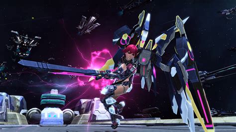 Résultat d’images pour How To Screenshot On Roblox Pc