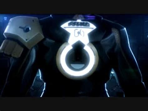 PSO2 ep6 op に対する画像結果