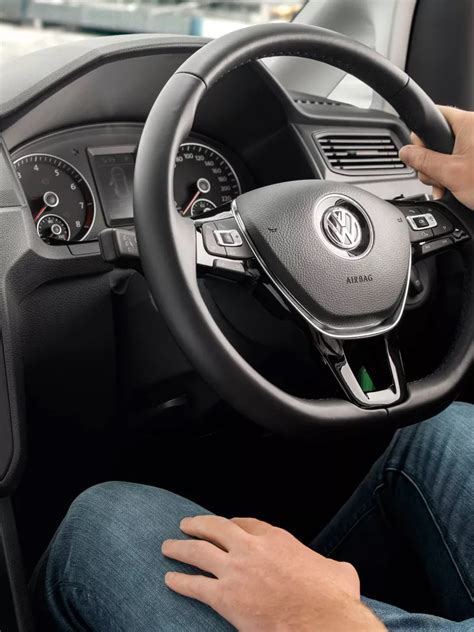 Image result for Keyless Start Bij Caddy