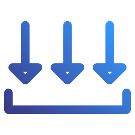 Toradh íomhá ar Multi Data Input Icon