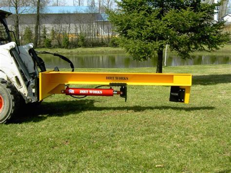 Image result for Log Splitter Wedge Design