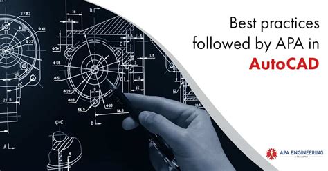 Autocad 2018 に対する画像結果