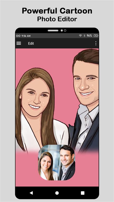 Image result for Cartoon Pictures Edit