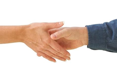 Image result for InMoov Shake Hand