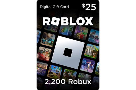 Digital Roblox Gift Card in Mobile-க்கான படிம முடிவு