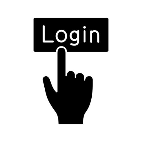 Image result for Login Script Icon