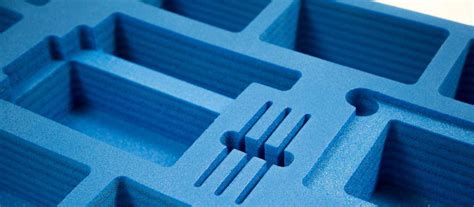 Résultat d’images pour Customisable Foam Inserts