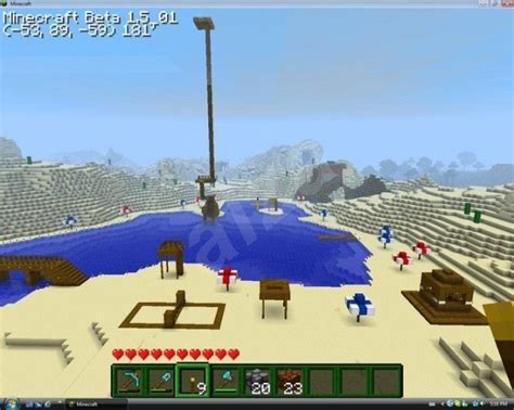 Afbeeldingsresultaten voor Minecraft Java and Bedrock Edition PC Digital