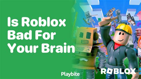 Image result for Bad Things Roblox Game