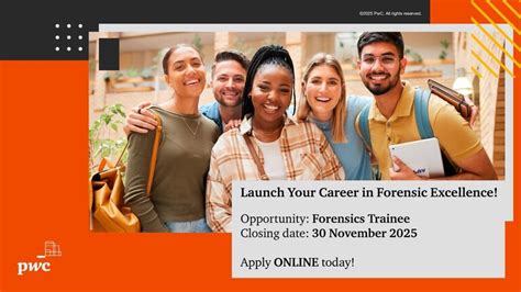 Toradh íomhá ar How to Determin IFC Drive Partition