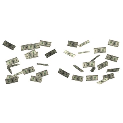 Image result for Roblox Money Icon Pack