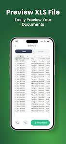 Image result for API to Excel Converter App