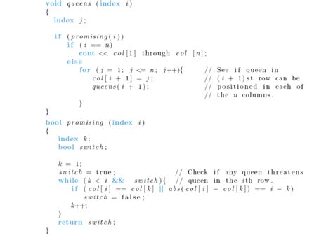 Image result for N Queen Question. Java