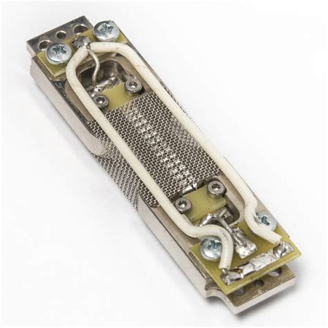 Image result for DIY Rode Mic