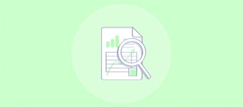 Image result for Sales Targets Examples