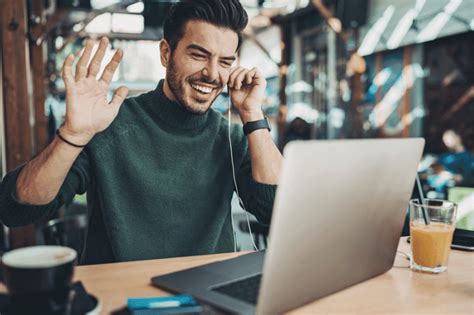 Image result for Tertiary Sources of Information