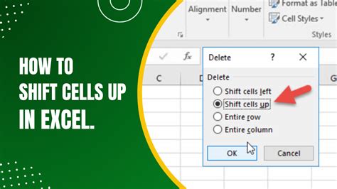 Afbeeldingsresultaten voor How to Make Cells Read Upwards in Excel