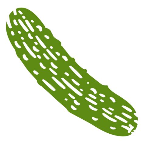 Image result for Pickle Jar SVG