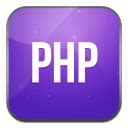Image result for PHP in Laptop Icon