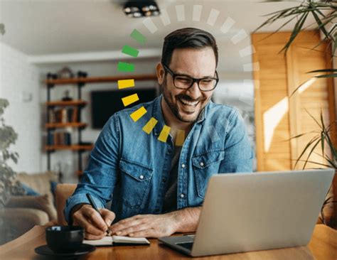 Image result for Disc Classic