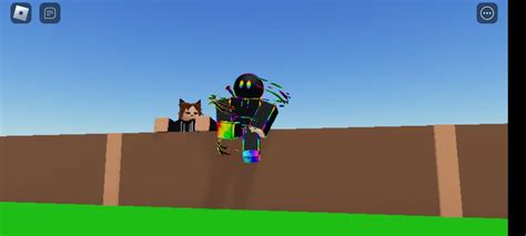 Image result for Like the Game Roblox